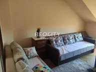 Izdavanje, jednosoban stan, 30m², Centar, Novi Sad - image 2