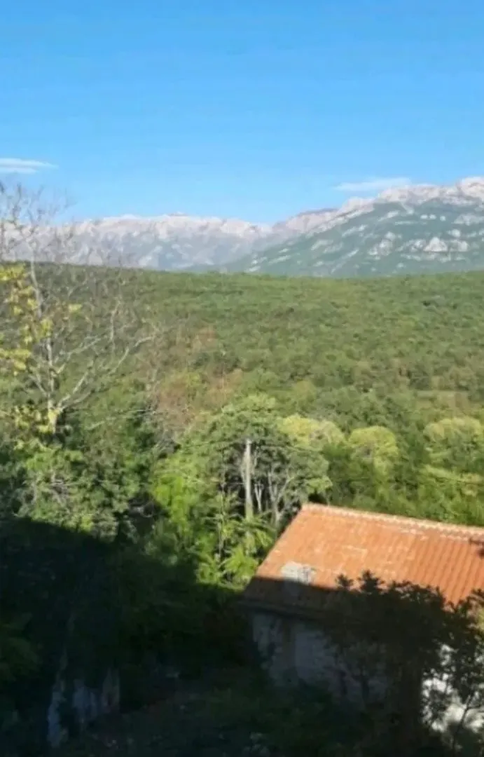 Sale, house, 135m², Kotor, Crna Gora