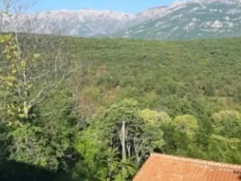 Prodaja, kuća, 135m², Kotor, Crna Gora - image 2