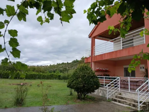 Sale, house, 212m², Martinići, Danilovgrad - image 7