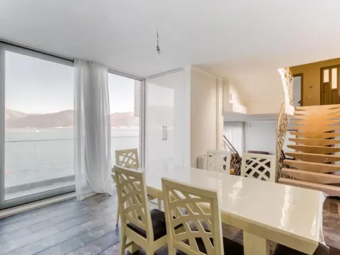 Prodaja, kuća, 240m², Krašići, Tivat - image 11