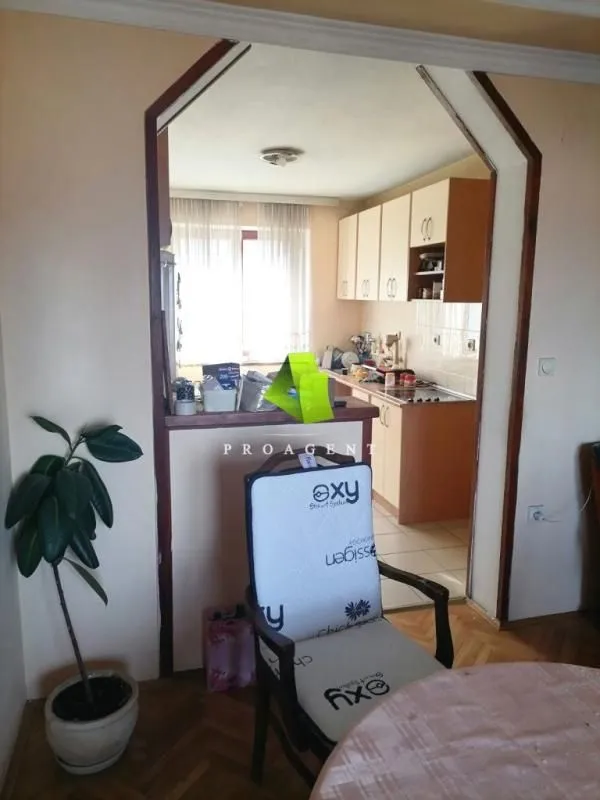 Prodaja, kuća, 273m², Palilula, Niš
