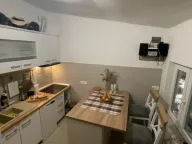 Sale, house, 114m², Prčanj, Kotor - image 10