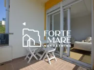 Sale, two bedroom apartment, 50m², Bijela, Herceg Novi - image 6