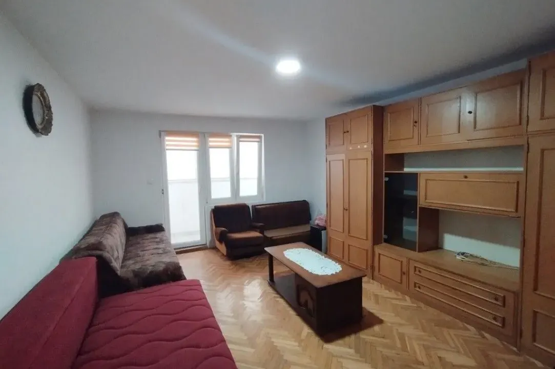 Prodaja, trosoban stan, 59m², Mali Mokri Lug, Zvezdara Sve Podlokacije