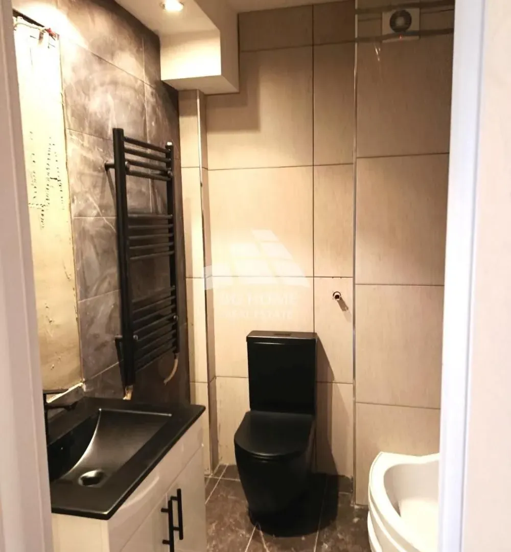 Prodaja, trosoban stan, 66m², Zvezdara Sve Podlokacije, Beograd