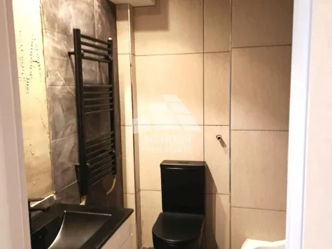 Sale, three bedroom apartment, 66m², Zvezdara Sve Podlokacije, Beograd - image 10