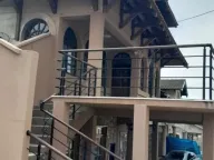 Prodaja, ugostiteljski objekat, 1500m², Varvarin, Srbija - image 13