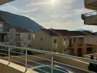 Sale, two bedroom apartment, 85m², Petrovac, Budva - image 1