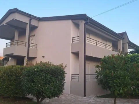 Izdavanje, kuća, 180m², Dalmatinska ulica, Podgorica - image 2