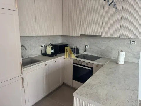 Izdavanje, trosoban stan, 73m², Centar, Novi Sad - image 5