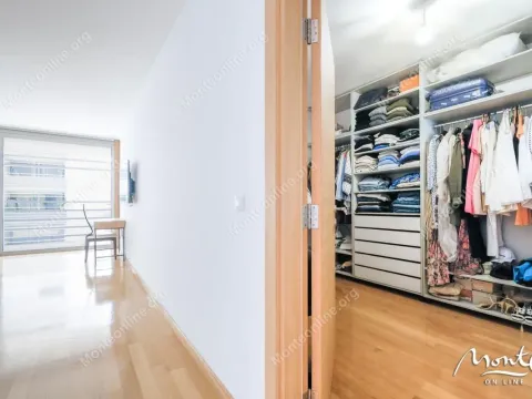 Prodaja, dvosoban stan, 85m², Budva, Crna Gora - image 10