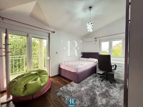 Sale, house, 175m², Podgorica, Crna Gora - image 10