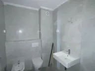 Prodaja, dvosoban stan, 80m², Ljubović, Podgorica - image 11