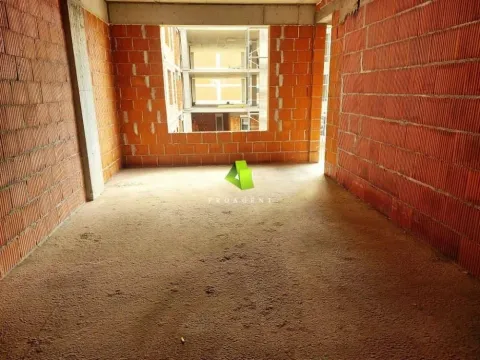 Sale, two bedroom apartment, 63m², Pantelej, Niš - image 3