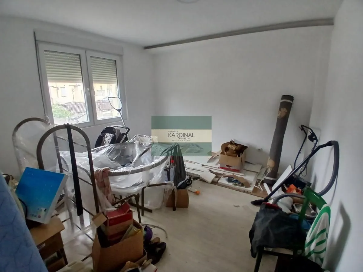 Prodaja, kuća, 89m², Pivara, Jagodina