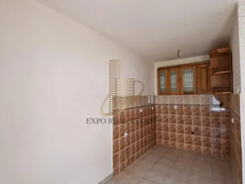 Sale, house, 334m², Telep, Novi Sad Sve Podlokacije - image 8