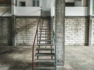 Izdavanje, poslovni prostor, 1180m², Surčin, Beograd - image 7