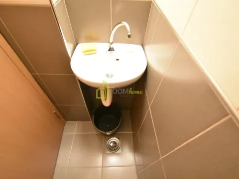 Izdavanje, trosoban stan, 85m², Gorica C, Podgorica - image 9