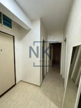 Izdavanje, trosoban stan, 95m², Preko Morače, Podgorica - image 10