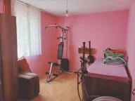 Sale, house, 190m², Polje, Bar - image 10