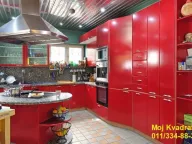 Prodaja, kuća, 765m², Zemun Sve Podlokacije, Beograd - image 6