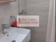 Izdavanje, dvosoban stan, 55m², Novi Beograd Blok 34, Novi Beograd Sve Podlokacije - image 2