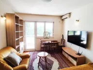 Izdavanje, jednosoban stan, 33m², Preko Morače, Podgorica - image 1
