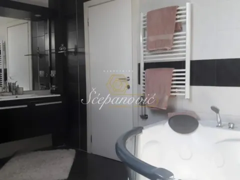 Prodaja, trosoban stan, 113m², Nova Detelinara, Novi Sad Sve Podlokacije - image 21