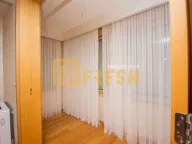 Izdavanje, trosoban stan, 91m², Gorica C, Podgorica - image 18