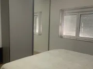 Izdavanje, jednosoban stan, 75m², Dumidran, Tivat - image 12