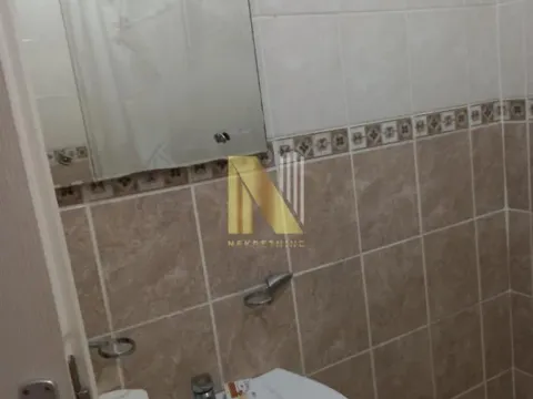 Izdavanje, garsonjera, 28m², Nova Detelinara, Novi Sad Sve Podlokacije - image 6