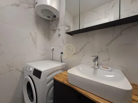 Rent, three bedroom apartment, 69m², Višnjička Banja, Palilula Sve Podlokacije - image 15