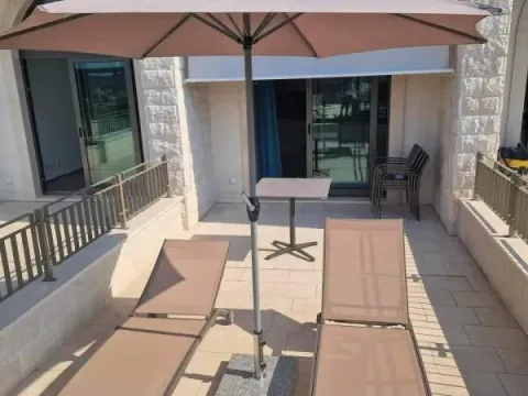 Prodaja, garsonjera, 43m², Meljine, Herceg Novi - image 5