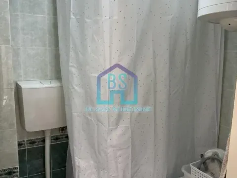 Prodaja, jednosoban stan, 23m², Stari grad, Novi Sad - image 11