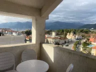 Sale, one bedroom apartment, 44m², Centar, Tivat - image 1