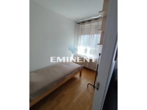Rent, apartment, 50m², Zvezdara Sve Podlokacije, Beograd - image 8