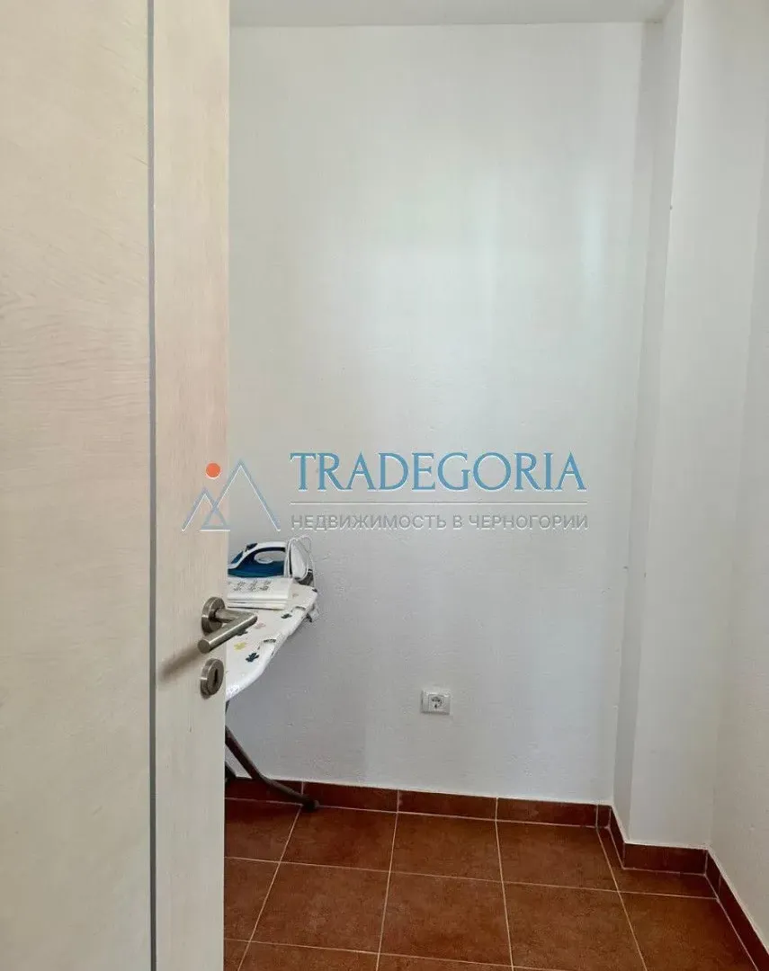 Prodaja, kuća, 366m², Utjeha, Ulcinj