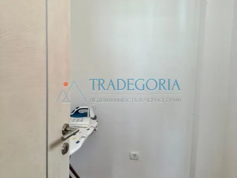 Prodaja, kuća, 366m², Utjeha, Ulcinj - image 5