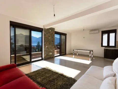 Prodaja, stan, 79m², Orahovac, Kotor - image 7