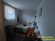 Prodaja, četvorosoban stan, 98m², Zemun Gornji Grad, Zemun Sve Podlokacije - image 9