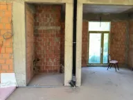 Rent, office space, 115m², Radanovići, Kotor - image 4