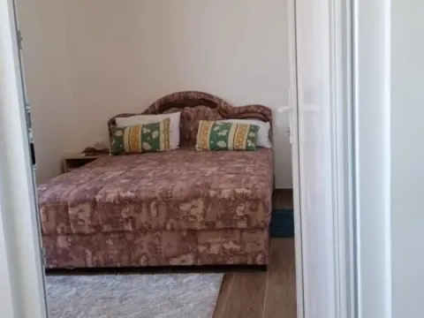 Prodaja, jednosoban stan, 50m², Šušanj, Bar - image 6