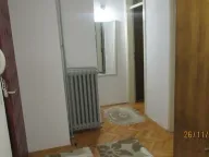 Izdavanje, četvorosoban stan, 96m², Centar, Niš - image 26