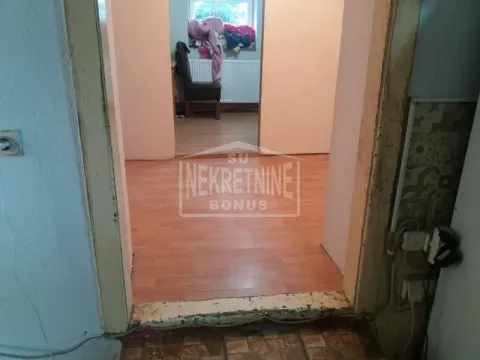 Prodaja, kuća, 130m², Peščara, Subotica - image 7