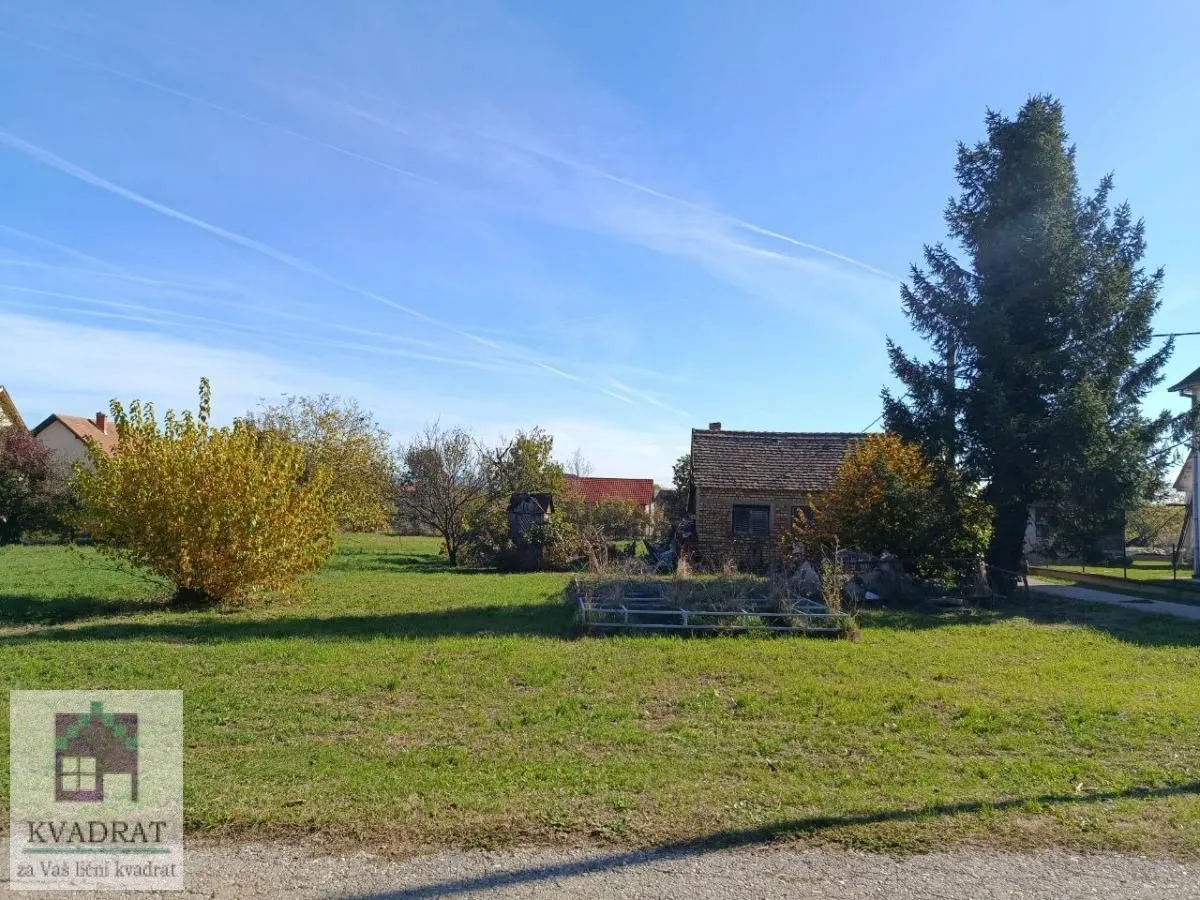 Prodaja, plac, 2100m², Obrenovac, Beograd