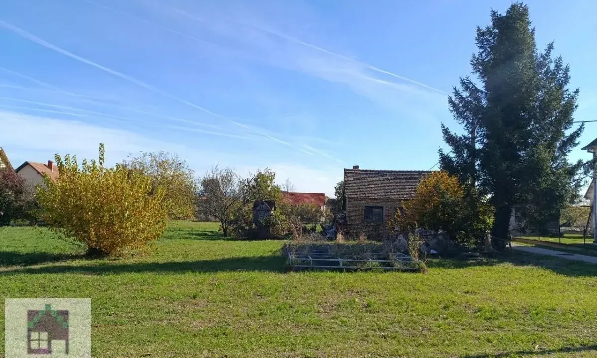 Prodaja, plac, 21m², Obrenovac, Beograd