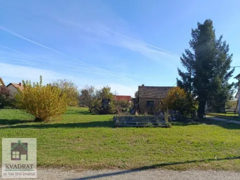 Sale, land lot, 21m², Obrenovac, Beograd