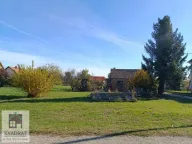 Prodaja, plac, 21m², Obrenovac, Beograd - image 1