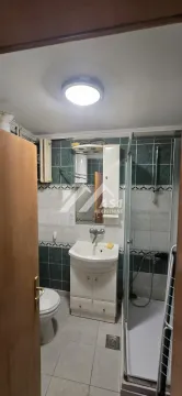 Izdavanje, trosoban stan, 68m², Centar, Novi Sad - image 7